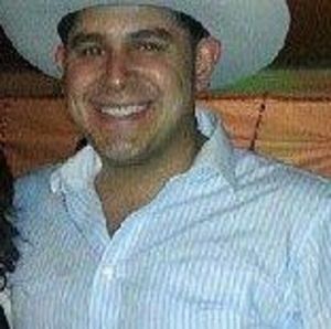 Meet your Posher, Manuel